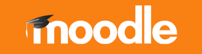 button_text
